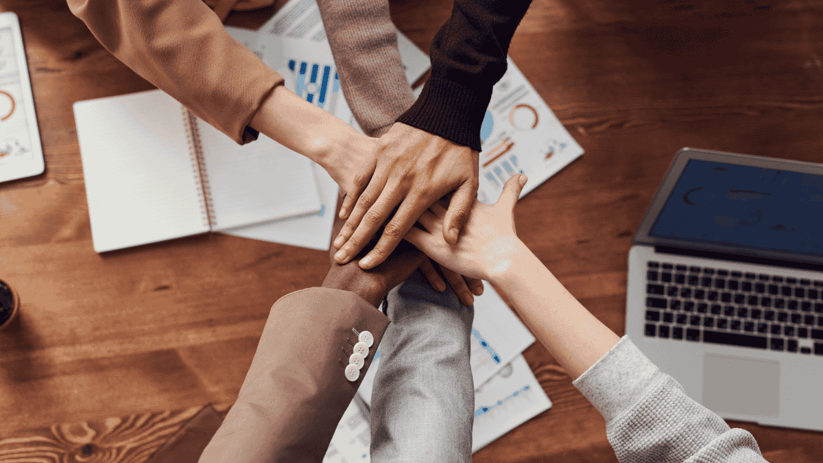Inclusion at Work: Beyond Representation to Innovation