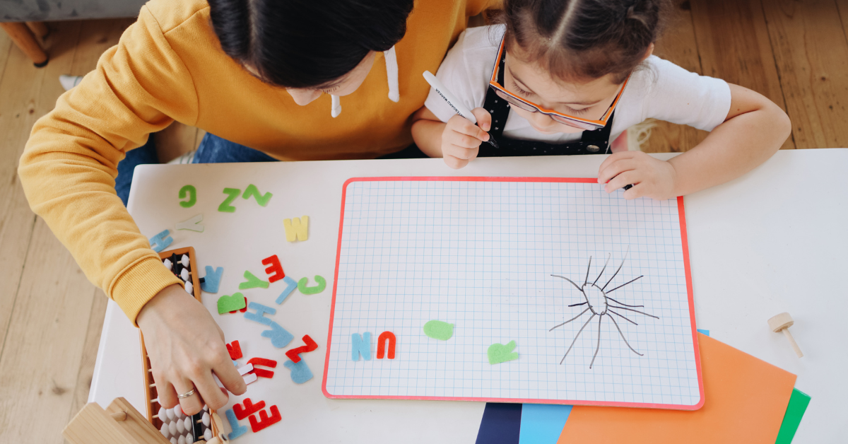 Homeschooling Instruction and Learning Strategies: Bringing the Best of Both Worlds