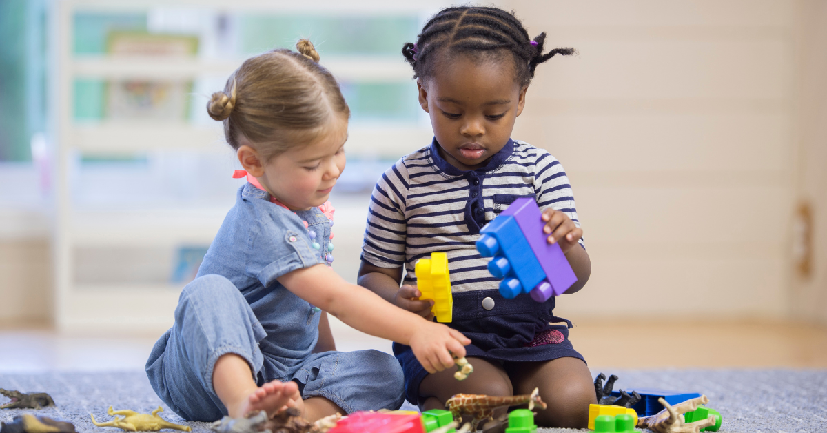 How to Add Variety to Homeschooling and Support Lasting Learning